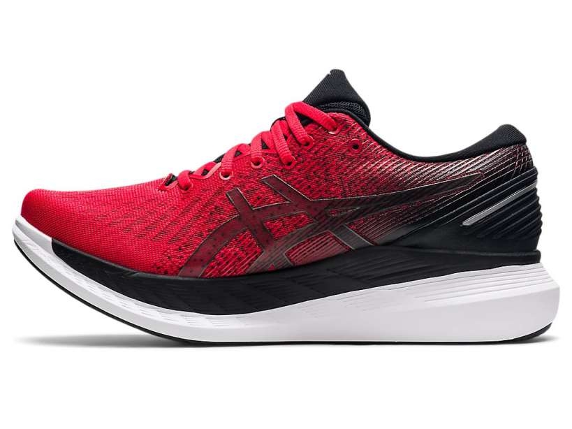 Asics top glideride philippines