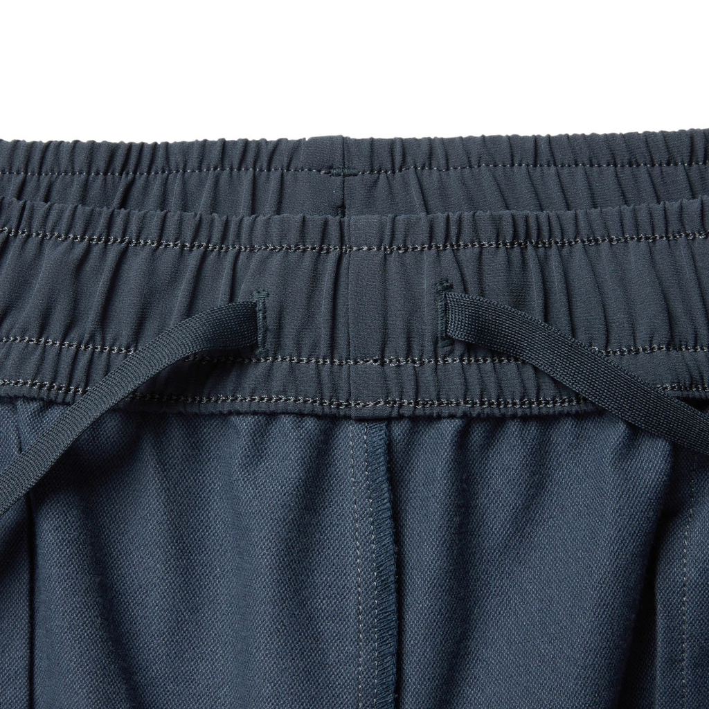 Quần gió Li-Ning Nam AYKV059-2V