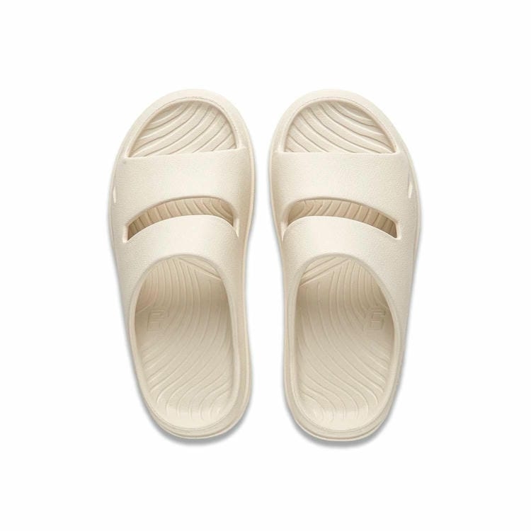 Dép Li-Ning Unisex AGAU005-3V