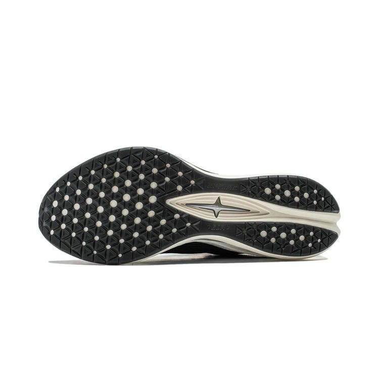 Giày chạy Li-ning Chitu 7 Pro Nam ARPU001-3V
