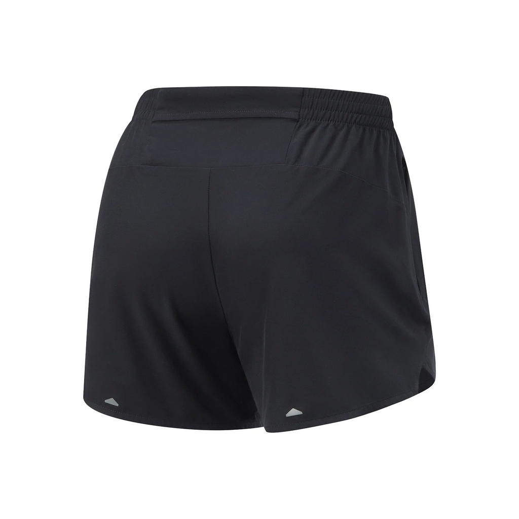 Quần short Li-Ning Nữ AKSU046-1V
