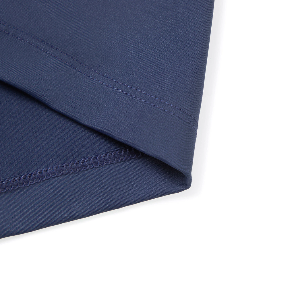 Áo Polo Li-Ning Nam APLV285-5V