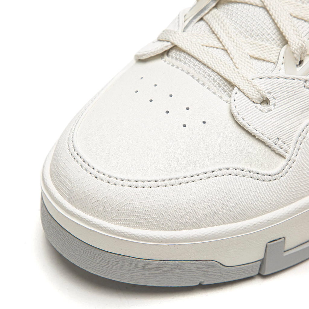 Giày thời trang Li-Ning COMMON 80S Nữ AGCV270-1V