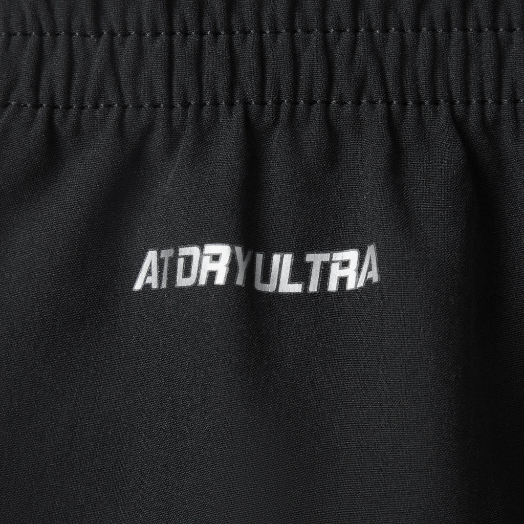 Quần gió Li-Ning Nam AYKV141-2V