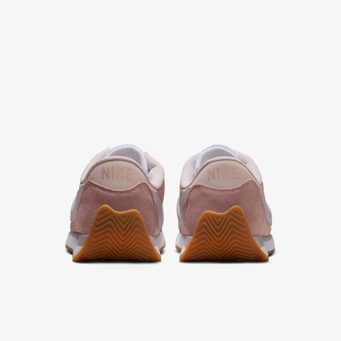 Giày thời trang Nike W Pacific Nữ HM4771-603