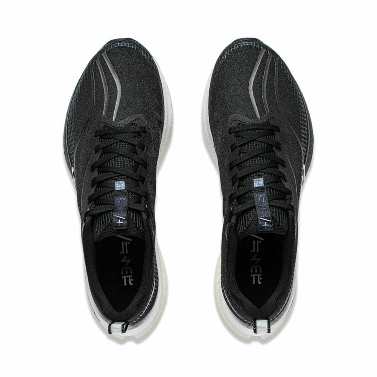 Giày chạy Li-ning Chitu 7 Pro Nam ARPU001-3V