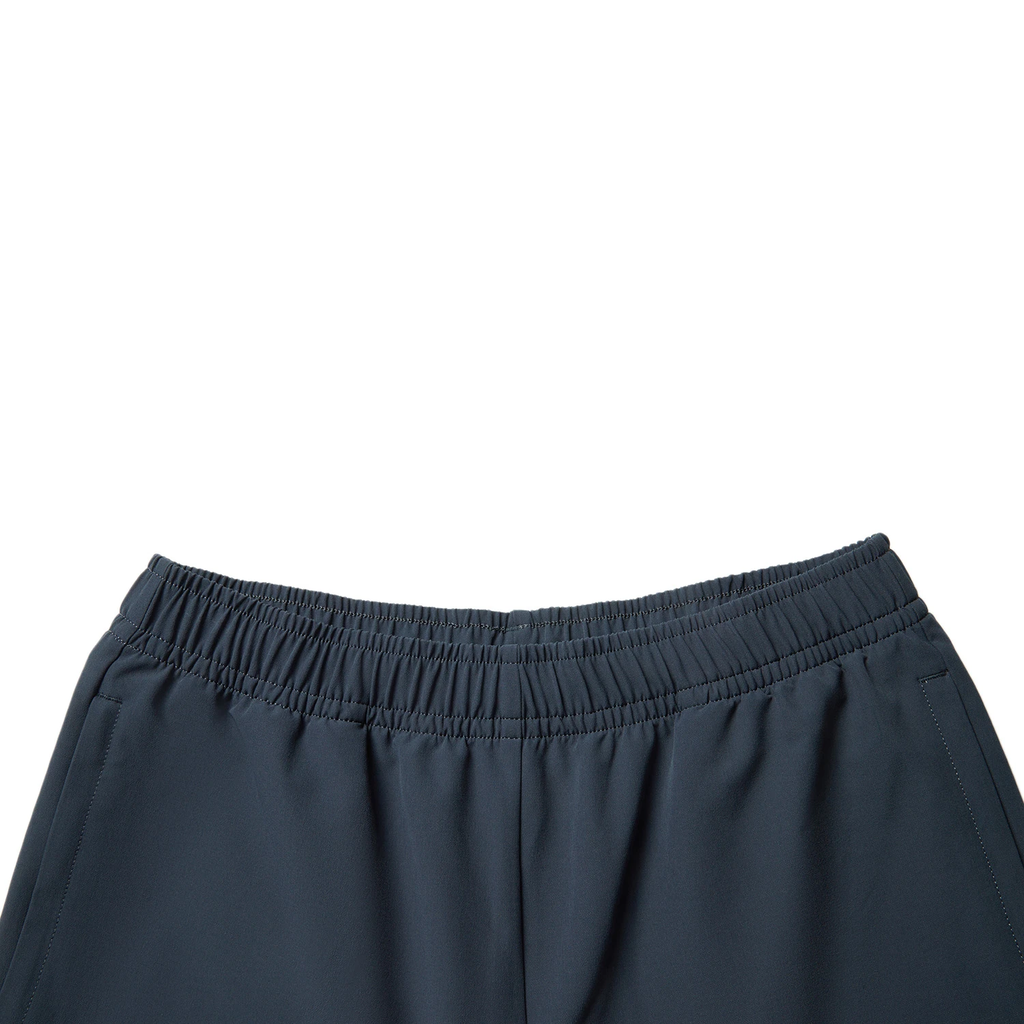 Quần gió Li-Ning Nam AYKV059-2V