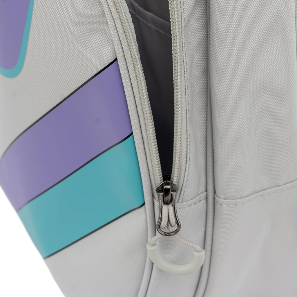 Túi đeo chéo Li-Ning Unisex P-ABDV133-3V