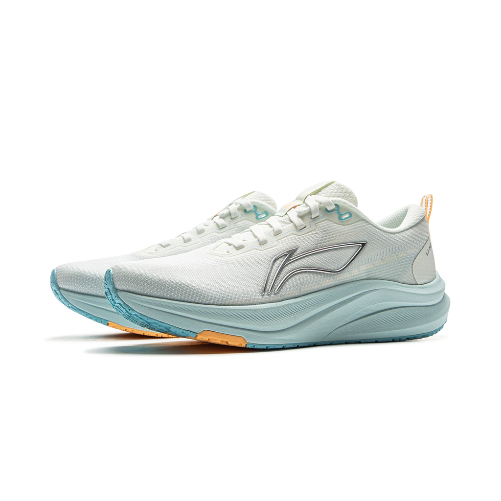 Giày chạy bộ Li-Ning CHITU 8 Nữ ARPV004-7V