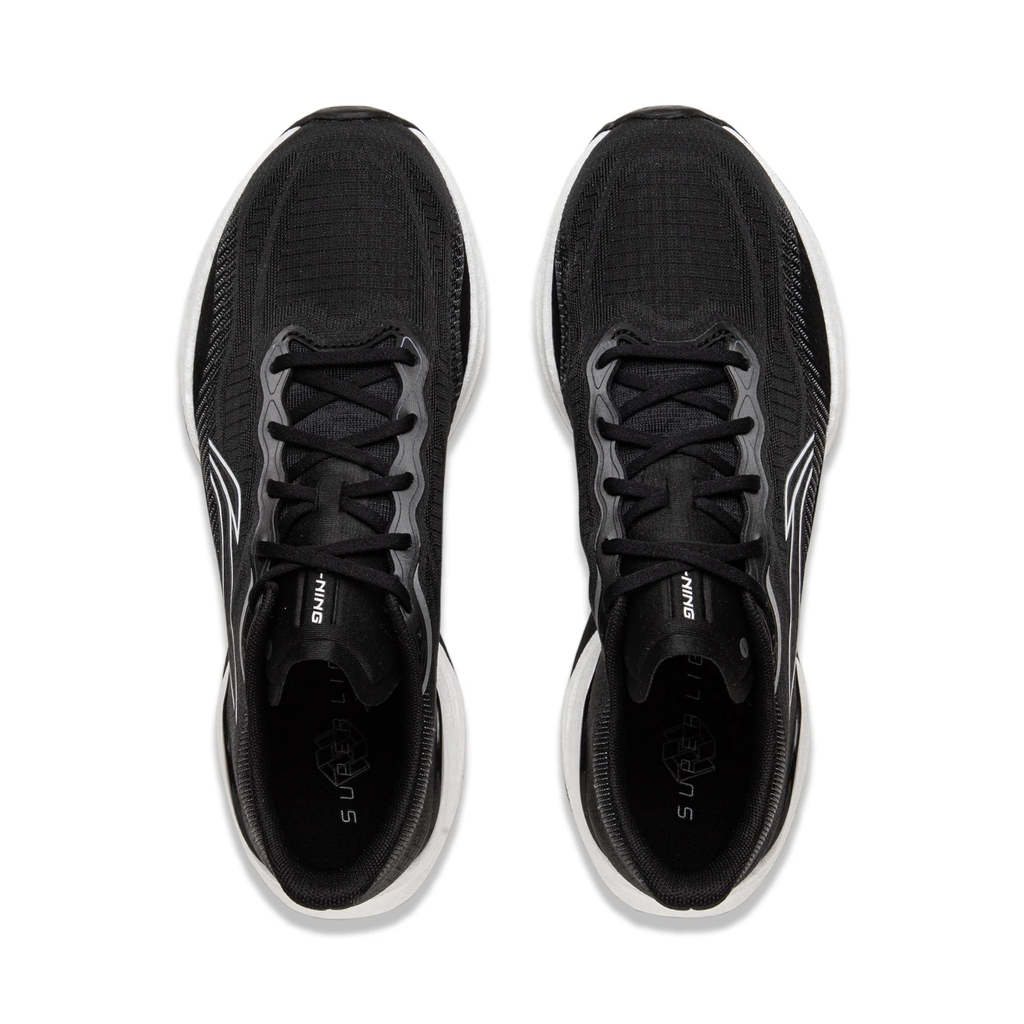 Giày chạy bộ Li-Ning SUPER LIGHT 22 Nữ ARVV002-5V