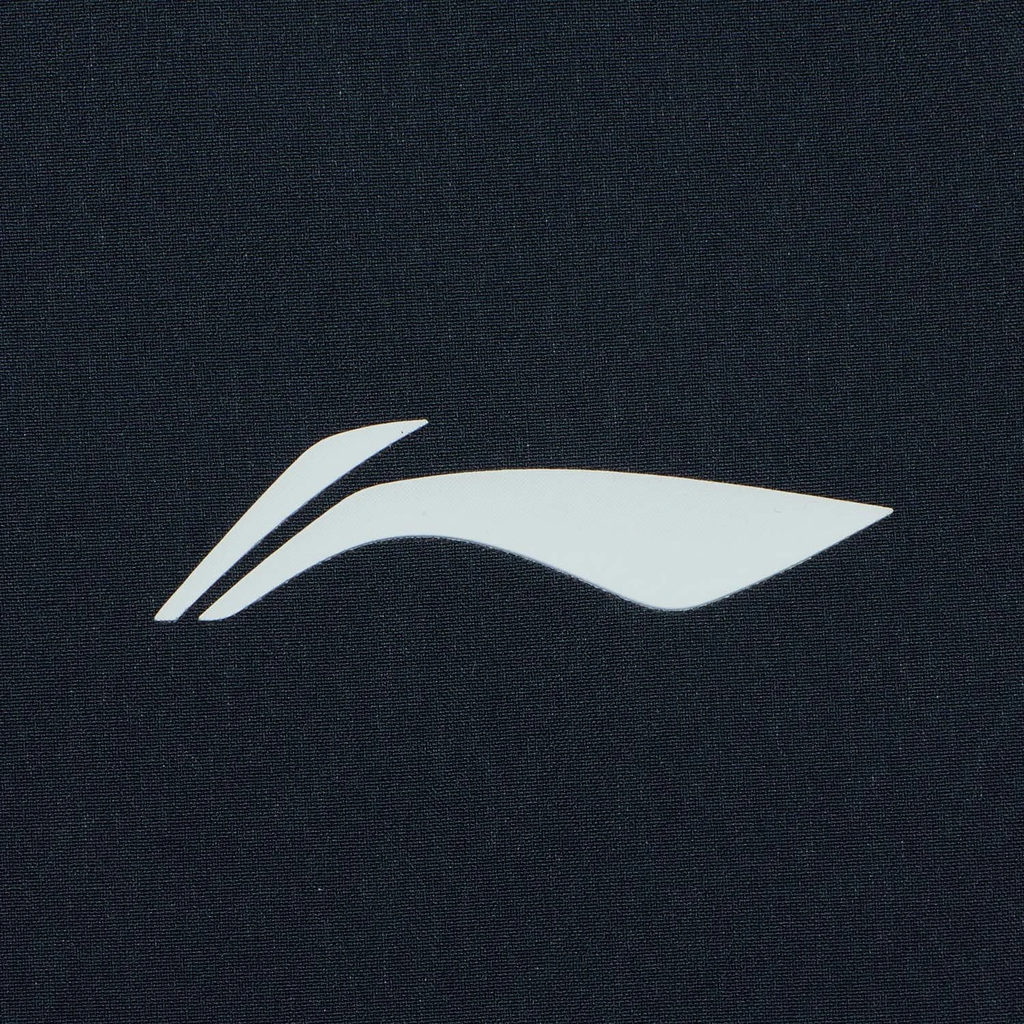 Quần gió Li-Ning Nam AYKU459-6V