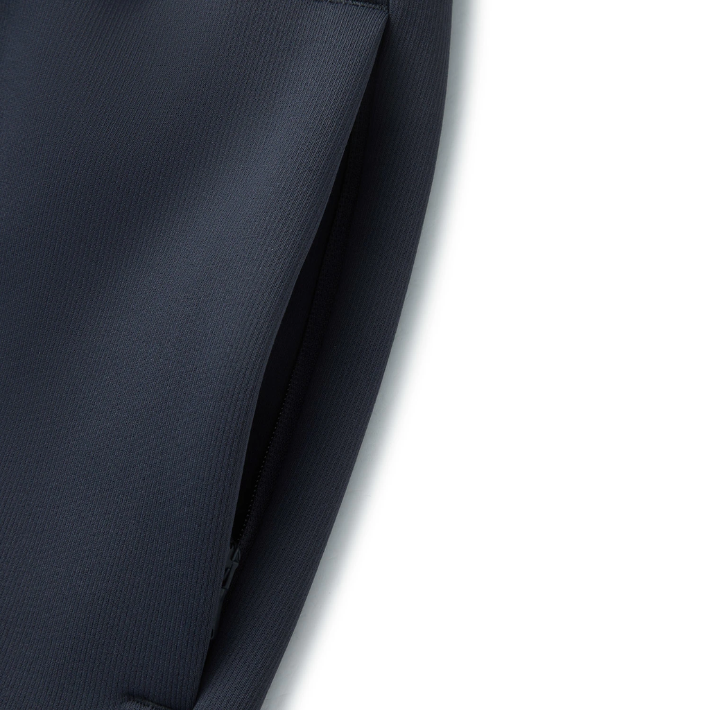 Quần nỉ Li-Ning Nam AKLV059-2V