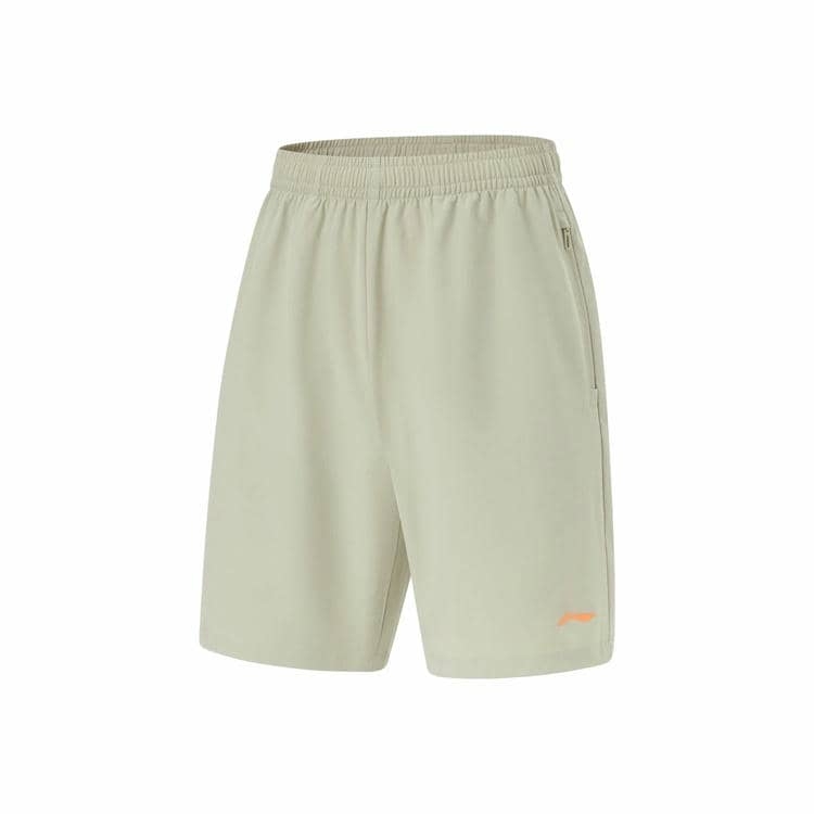 Quần short Li-Ning Nam AKSU469-9V