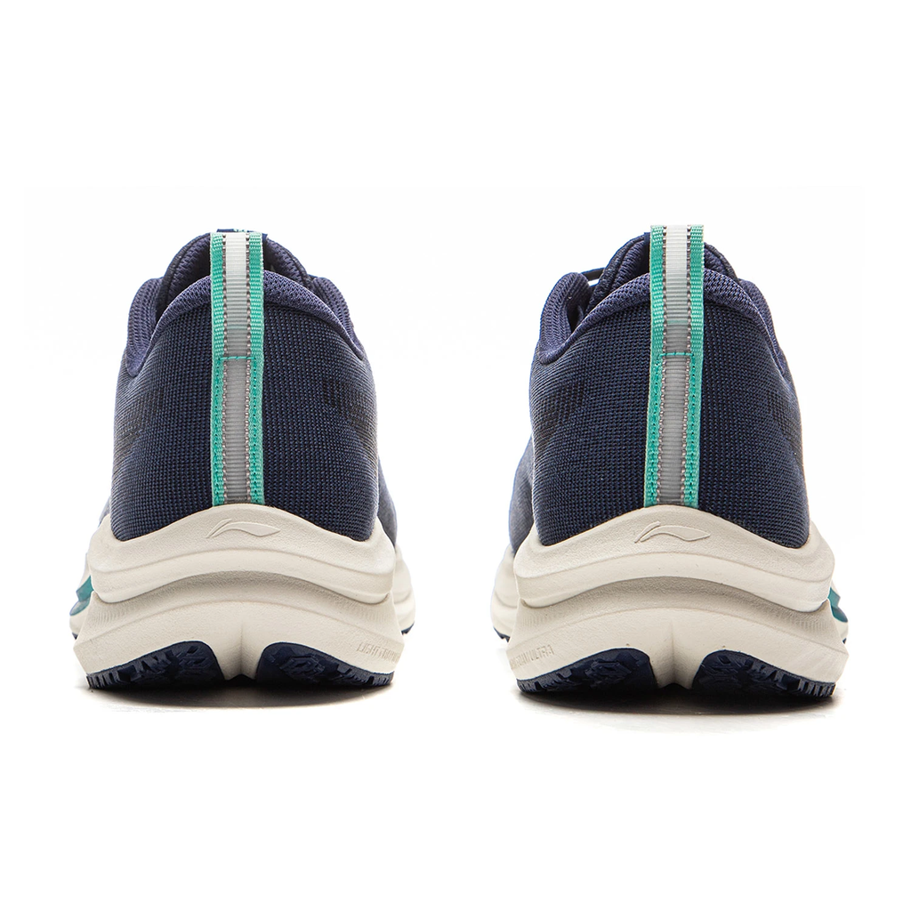 Giày chạy bộ Chitu 8 Li-Ning Nam ARPV001-22V