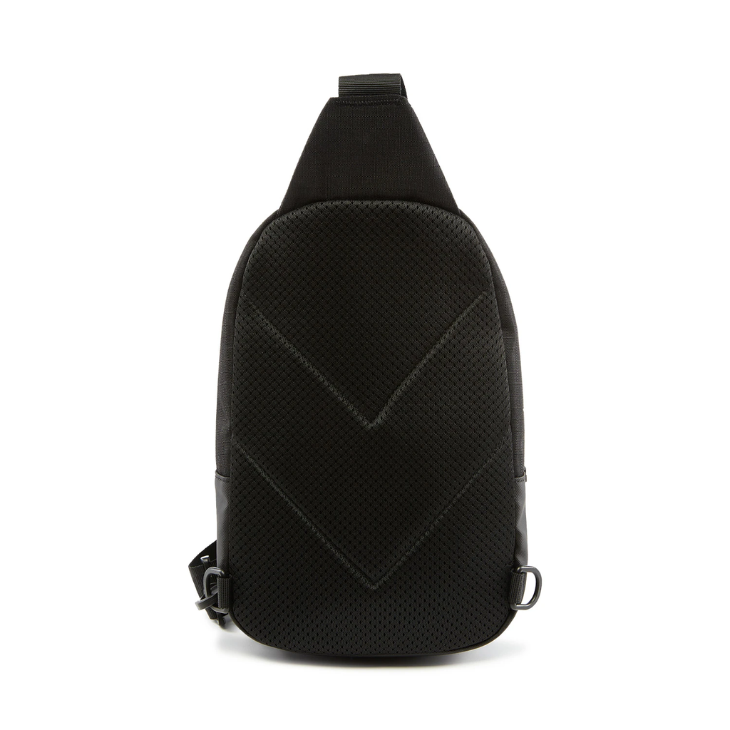 Túi đeo chéo Li-Ning Unisex ABDV207-1V