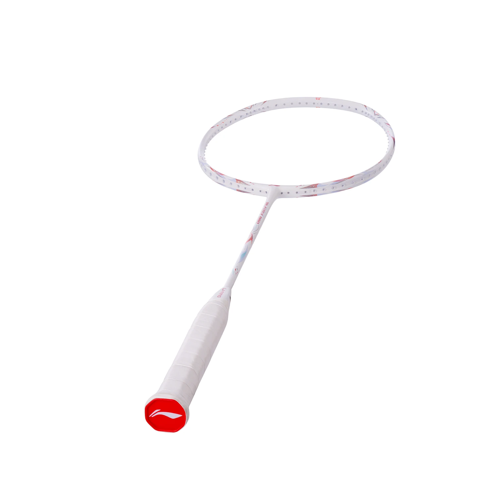 Khung vợt cầu lông Li-Ning Bladex 880 Shida P-AYPW051-4V