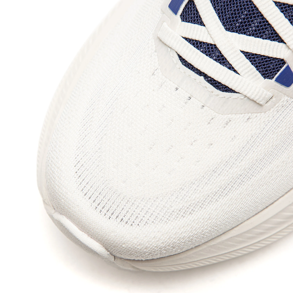 Giày chạy bộ Li-Ning INFINITY 5 Nam ARHV015-15V