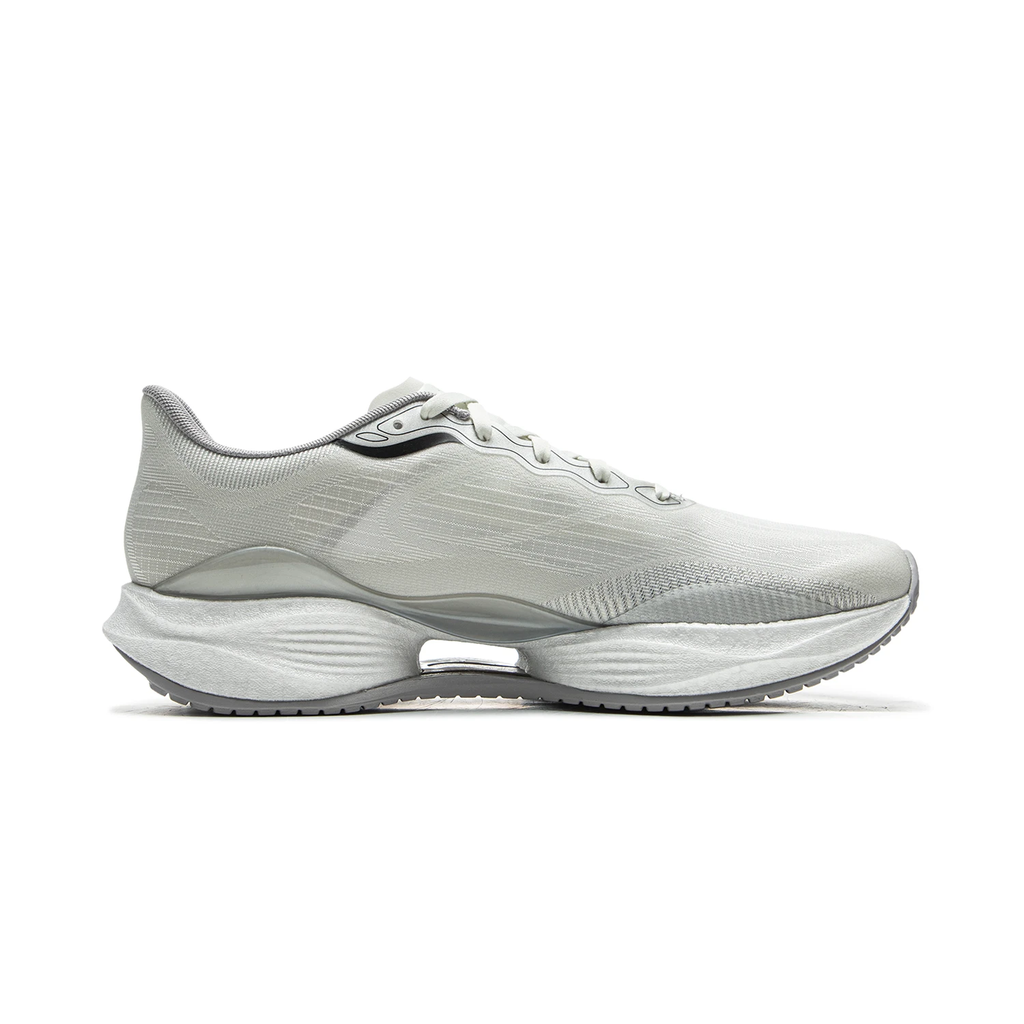 Giày chạy bộ Li-Ning SUPER LIGHT 22 Nam ARVV001-16V