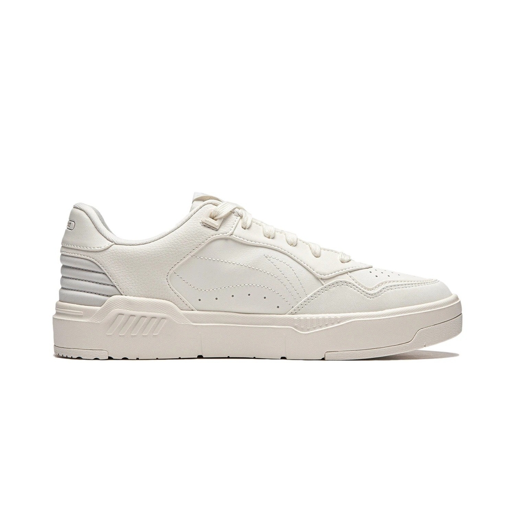 Giày thời trang Li-Ning COMMON 80S Nam AGCU087-4V