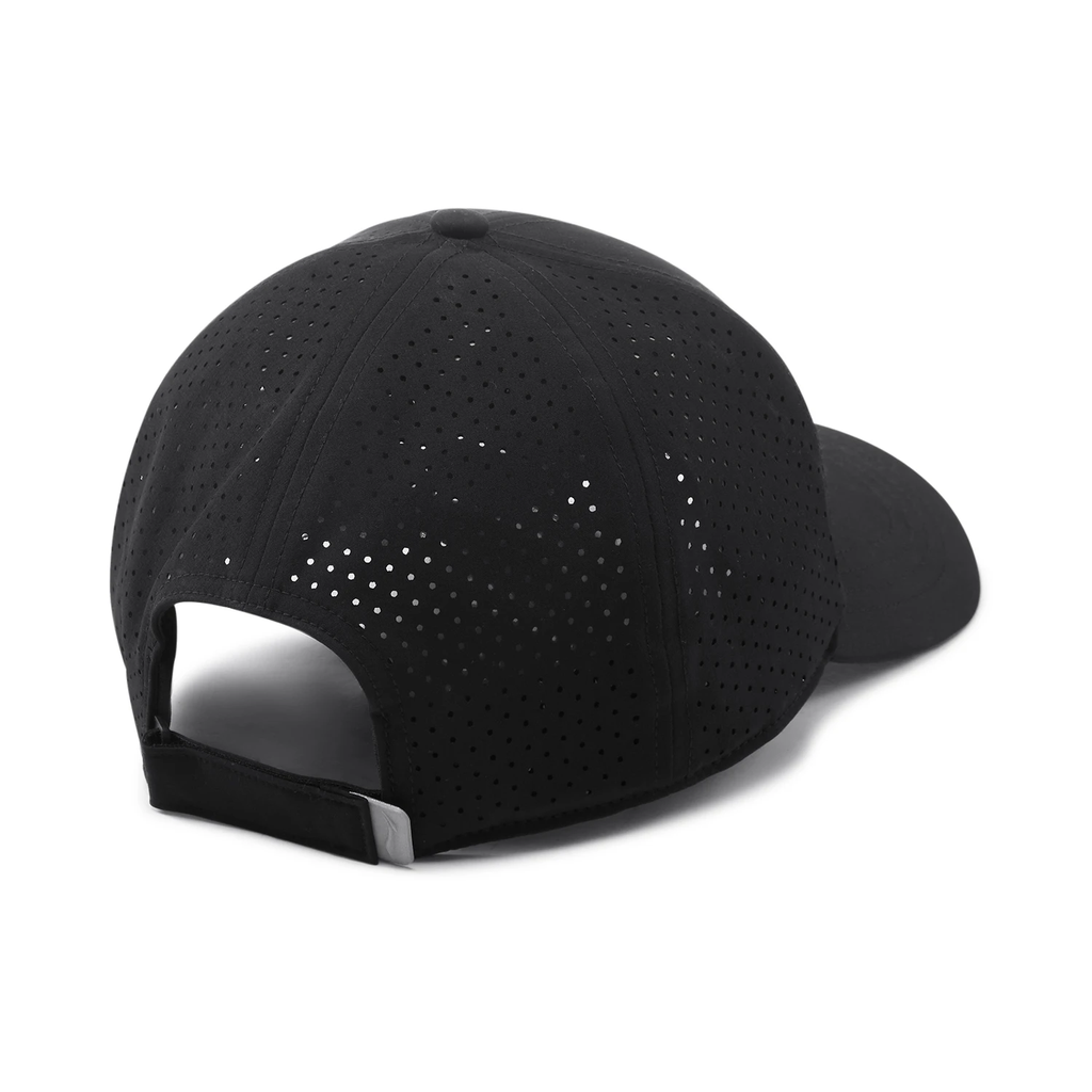 Mũ lưỡi trai Li-Ning Unisex AMYU201-1V