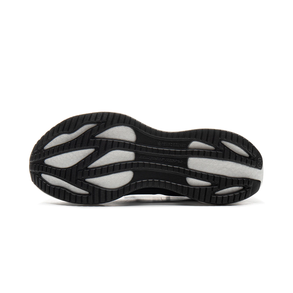 Giày chạy bộ Li-Ning SUPER LIGHT 22 Nữ ARVV002-5V