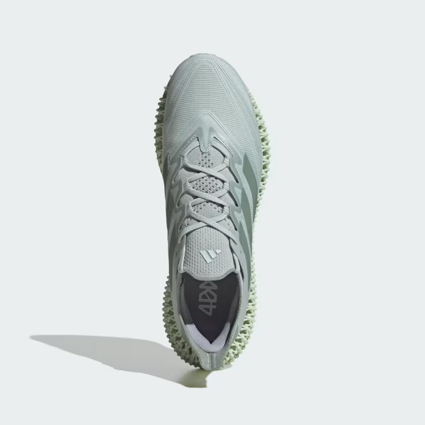 Giày chạy bộ adidas 4DFWD 4 Nam - IH5706