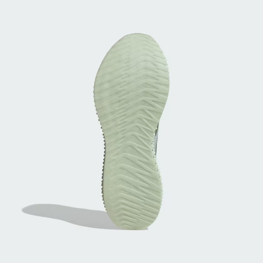 Giày chạy bộ adidas 4DFWD 4 Nam - IH5706