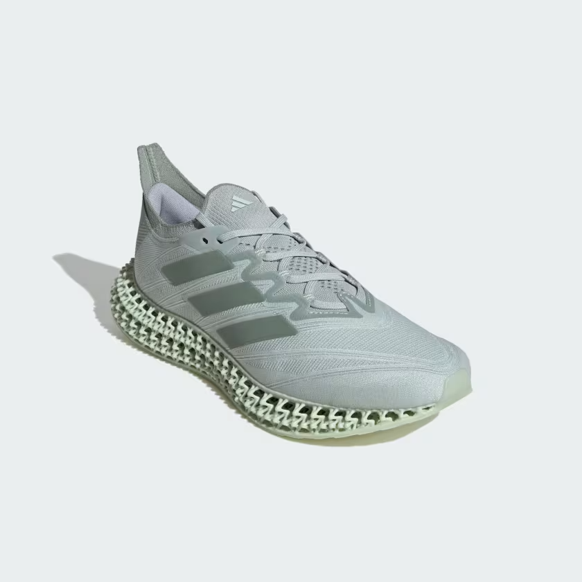 Giày chạy bộ adidas 4DFWD 4 Nam - IH5706