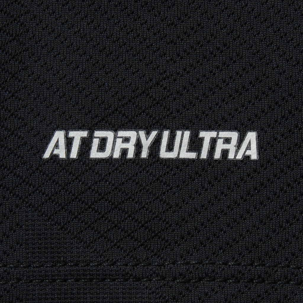 Áo T-shirt Li-Ning Nam ATSV075-1V