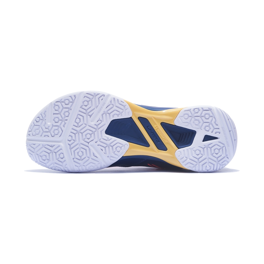 Giày cầu lông Li-Ning Blade LITE Unisex P-AYZT005-2