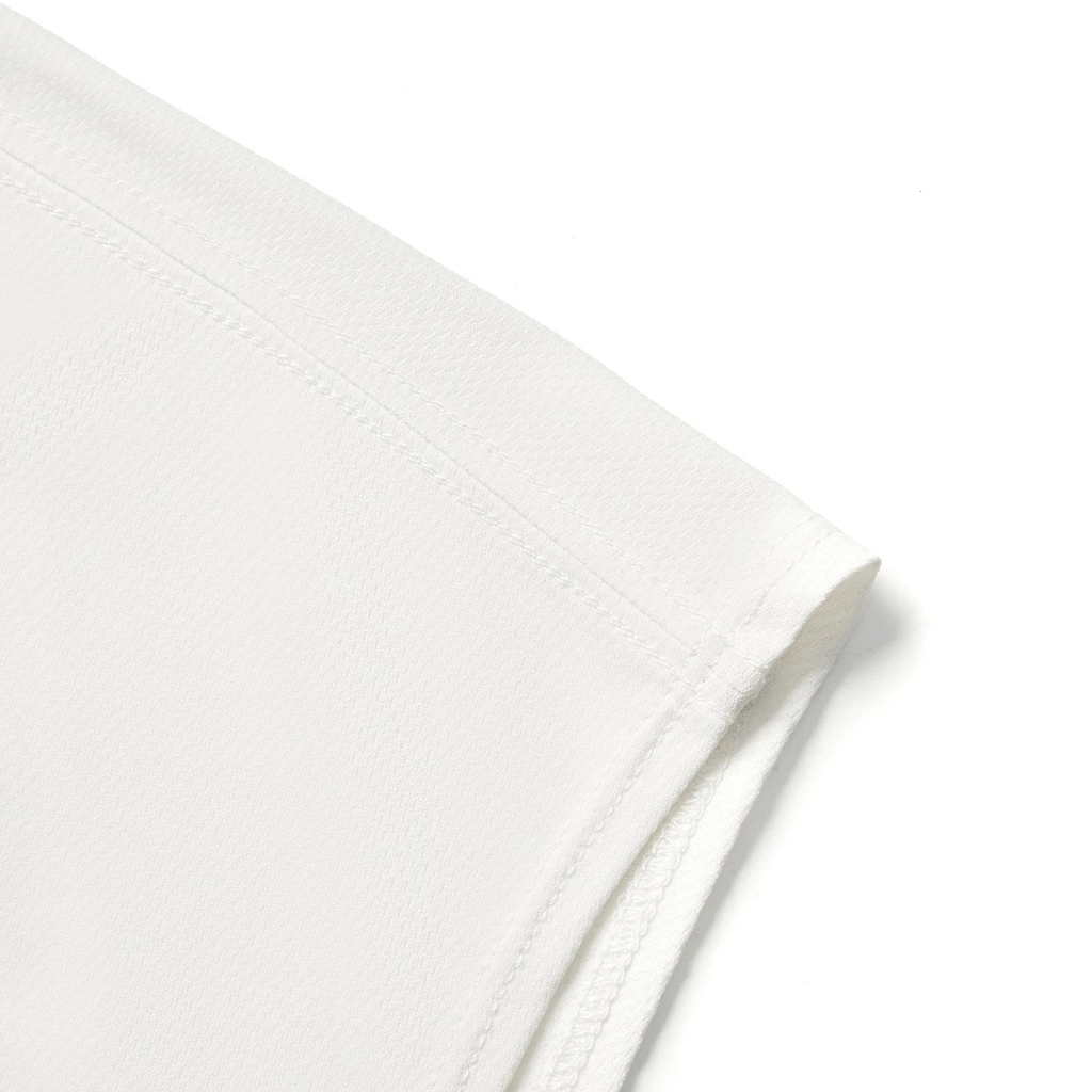 Áo ba lỗ Li-Ning Nam AVSV011-1V