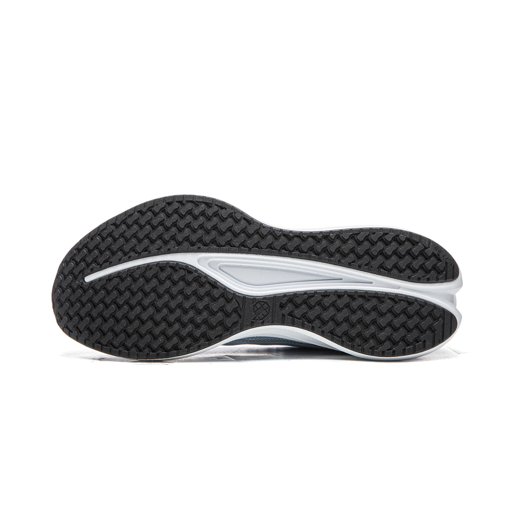 Giày chạy bộ Li-Ning Chitu 9 Nam ARPW003-11V