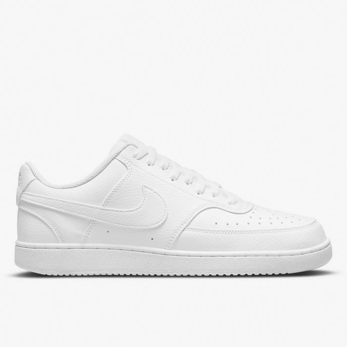 Giày thời trang Nam Nike  COURT VISION LO NN DH2987-100