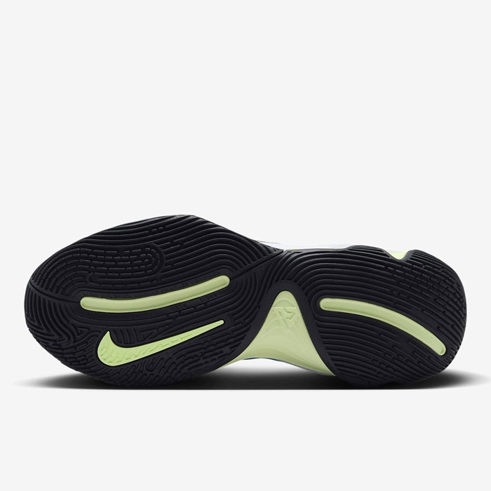 Giày bóng rổ Nam Nike Giannis Immortality 3 EP DZ7534-400