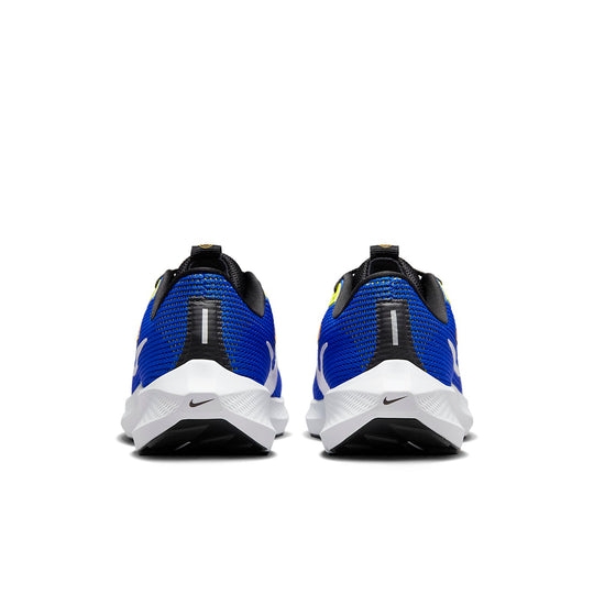 Giày chạy bộ nam Nike AIR ZOOM PEGASUS 40 DV3853-401