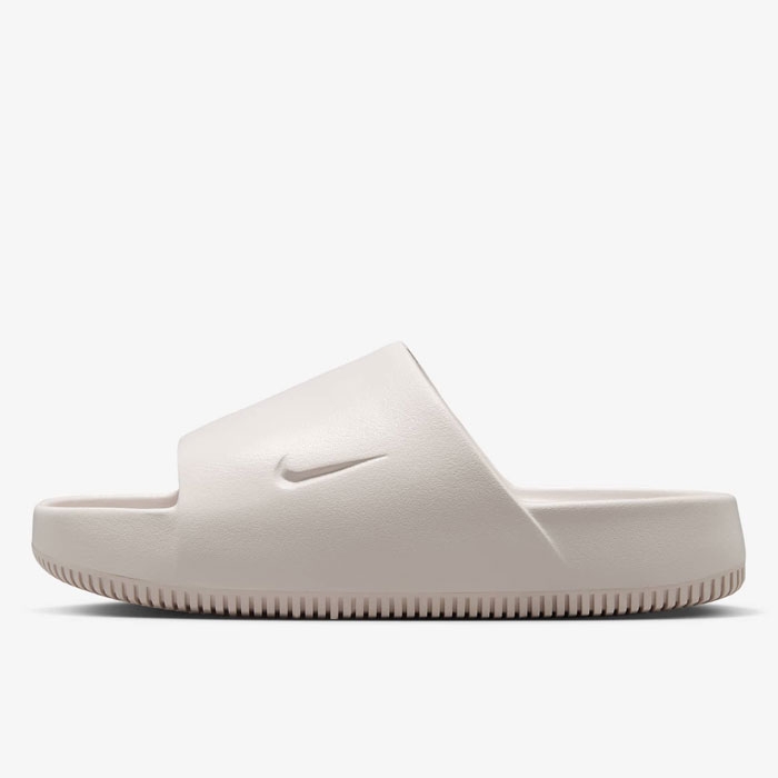 Dép thời trang W NIKE CALM SLIDE Nữ DX4816-600