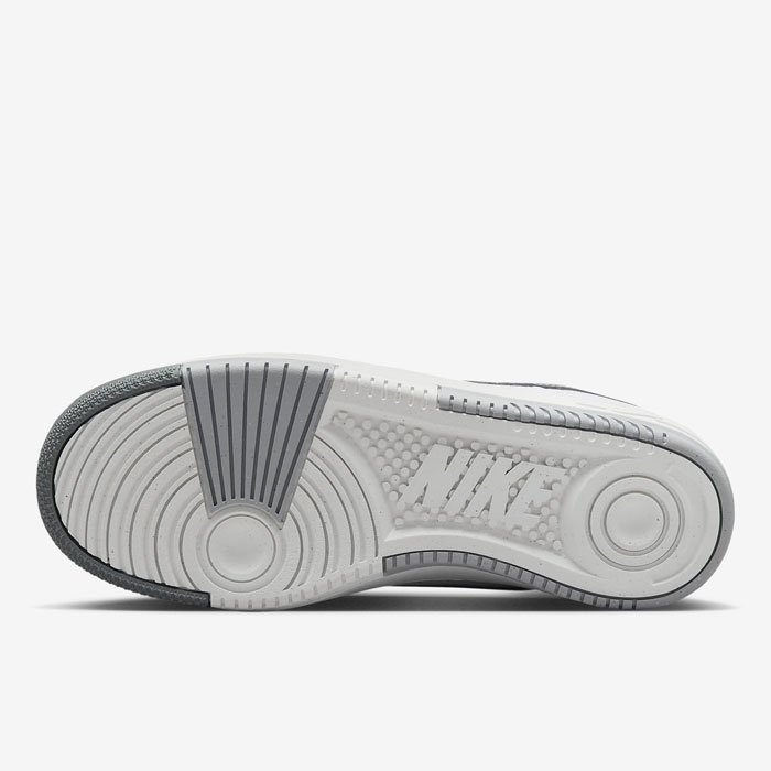 Giày thể thao Nữ Nike Gamma Force DX9176-109
