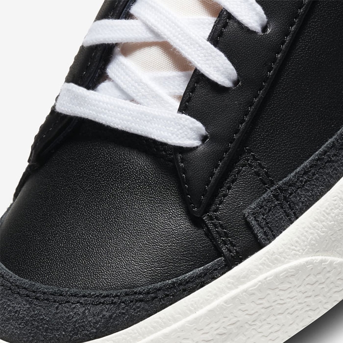 Giày thể thao Nam Nike Blazer Low 77 Vintage DA6364-001