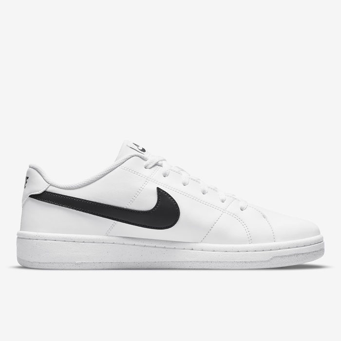Giày thời trang Nam Nike  COURT ROYALE 2 NN DH3160-101