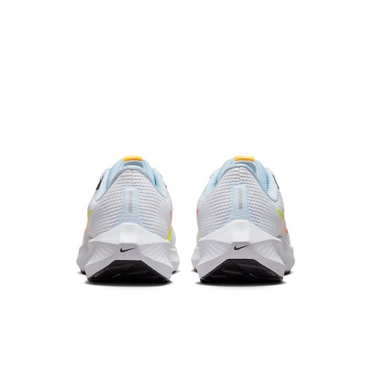 Giày chạy bộ nữ Nike AIR ZOOM PEGASUS 40 DV3854-102
