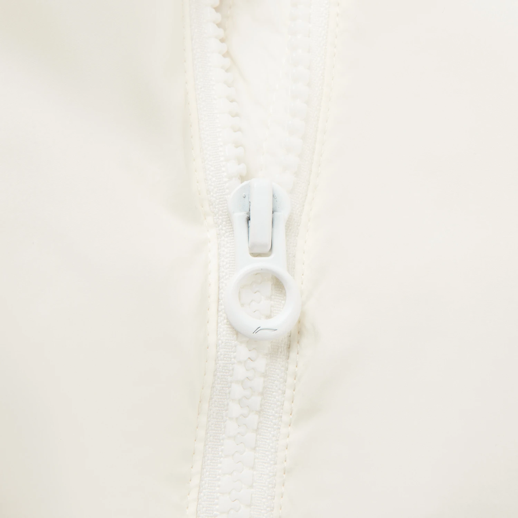 Áo lông vũ Li-Ning Nữ AYMV236-1V