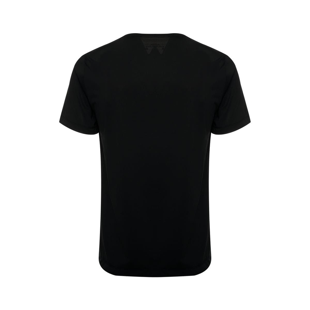 Áo T-shirt 361º Nam W552624126-4C