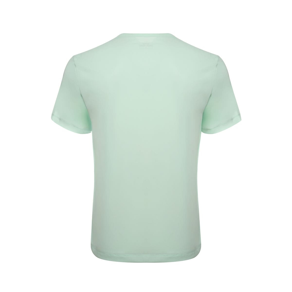Áo T-shirt 361º Nam W552624126-2C