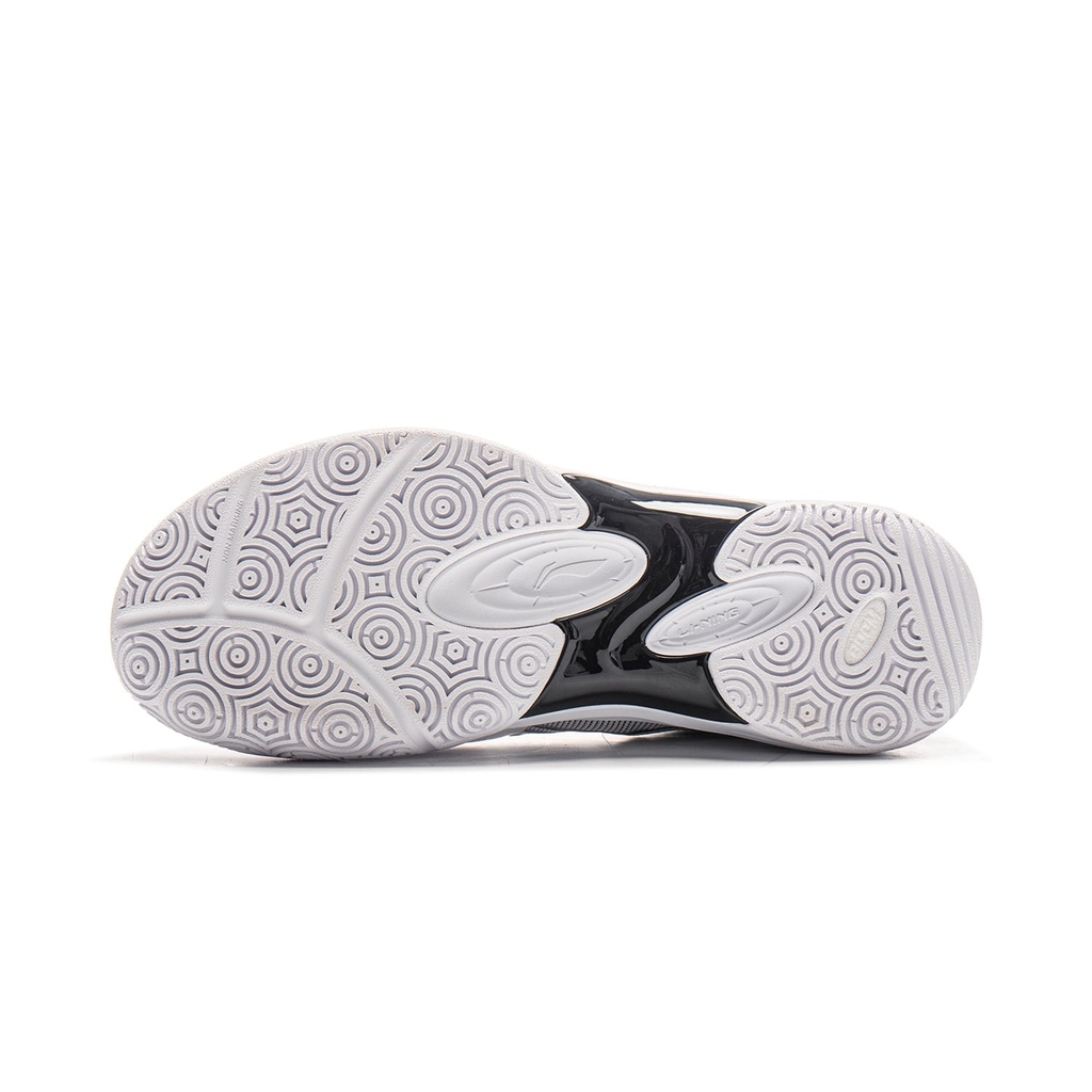 Giày cầu lông Li-Ning Unisex P-AYTV013-2