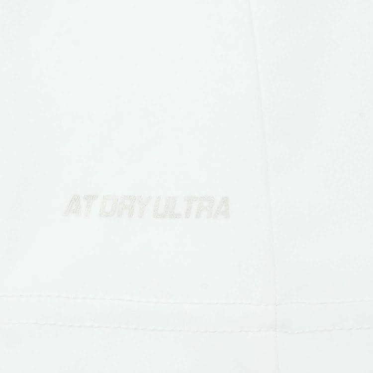 Áo Polo Li-Ning Nữ APLU126-1V
