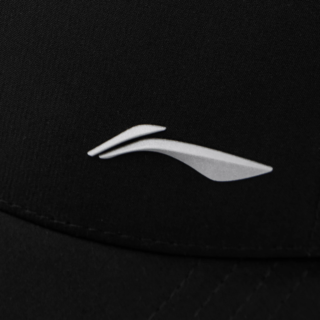 Mũ lưỡi trai Li-Ning Unisex AMYU201-1V
