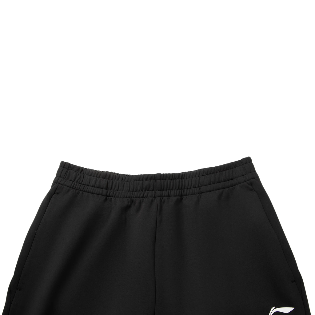 Quần nỉ Li-Ning Nam AKLV877-1V