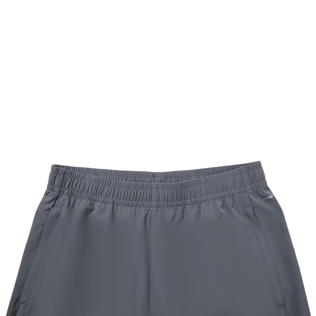 Quần gió Li-Ning Nam AYKW297-5V