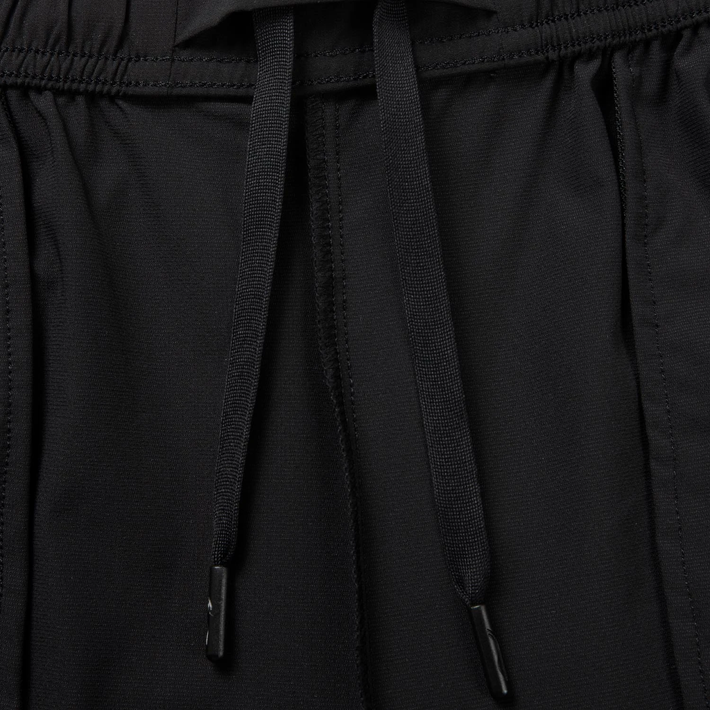 Quần gió Li-Ning Nam AYKV553-1V