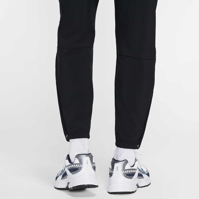 Giày thời trang Nike Initiator Nam 394055-101